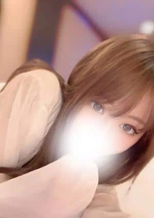 belle femme（ベルファーム） うる