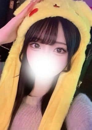 belle femme（ベルファーム） ひなの