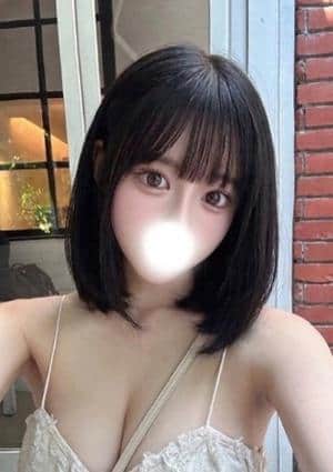 belle femme（ベルファーム） よる