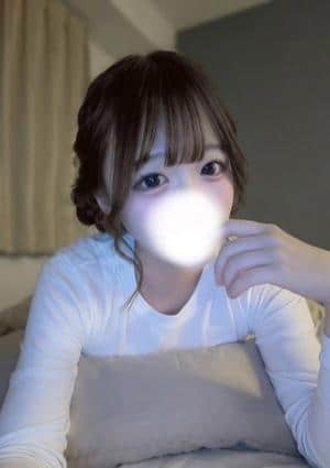 belle femme（ベルファーム） みや