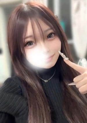 belle femme（ベルファーム） じゅり