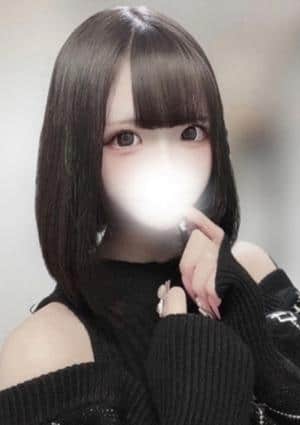 belle femme（ベルファーム） あいか