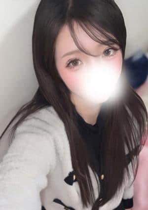 belle femme（ベルファーム） みおん