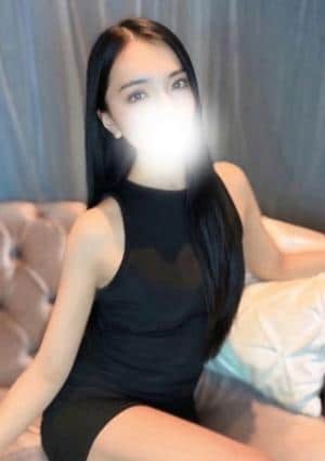 belle femme（ベルファーム） ひなみ