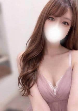 belle femme（ベルファーム） ふゆ