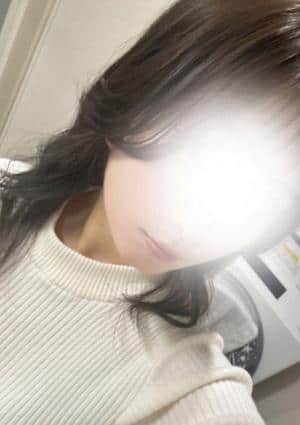 belle femme（ベルファーム） こゆき