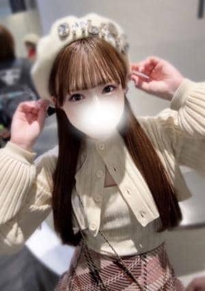 belle femme（ベルファーム） みい