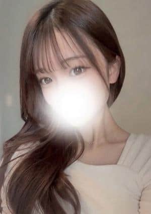 belle femme（ベルファーム） のあ