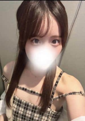 belle femme（ベルファーム） ひな