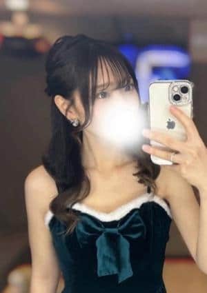 belle femme（ベルファーム） うゆ