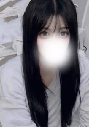 belle femme（ベルファーム） ひなた