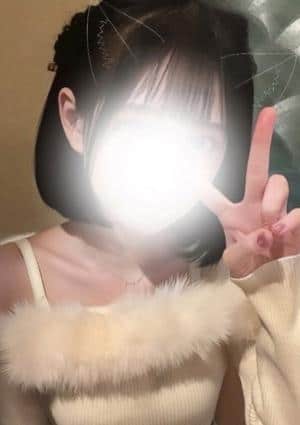 belle femme（ベルファーム） まう