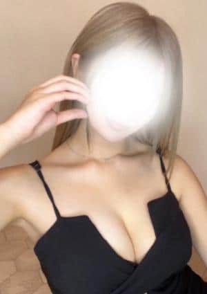 belle femme（ベルファーム） 華神ゆめ