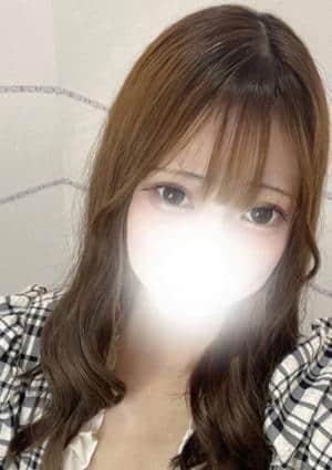 belle femme（ベルファーム） りり