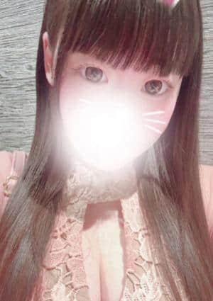 belle femme（ベルファーム） ともか