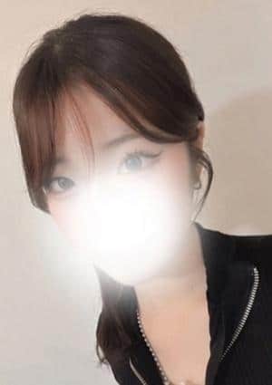 belle femme（ベルファーム） むぅ