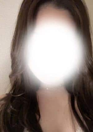 belle femme（ベルファーム） しゅうか