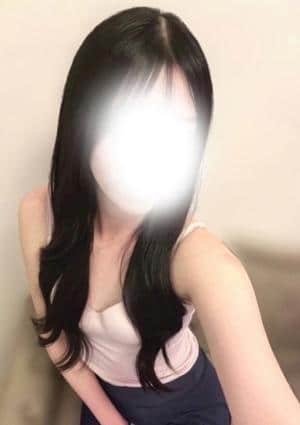 belle femme（ベルファーム） まいか