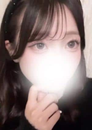 belle femme（ベルファーム） つむぎ