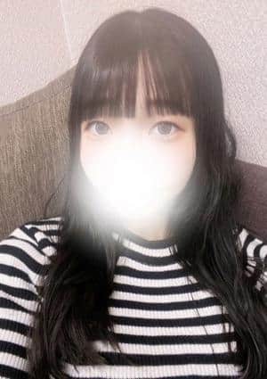 belle femme（ベルファーム） ちほ