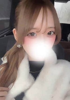 belle femme（ベルファーム） おと