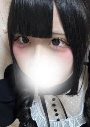 belle femme（ベルファーム） あこ