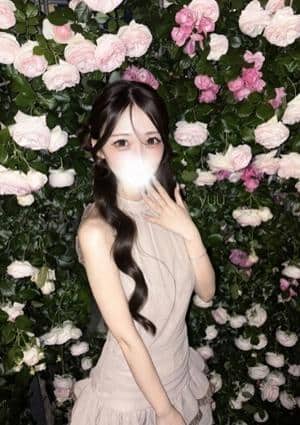 belle femme（ベルファーム） ゆう