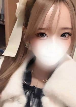 belle femme（ベルファーム） おと
