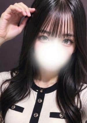 belle femme（ベルファーム） ななみ