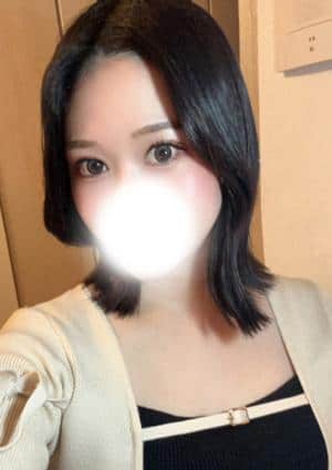 belle femme（ベルファーム） みな