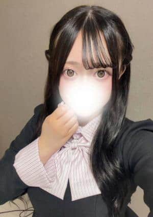 belle femme（ベルファーム） ねる