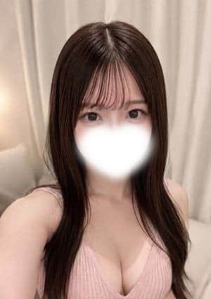 belle femme（ベルファーム） しずく
