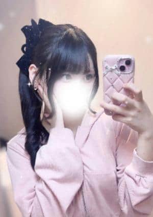belle femme（ベルファーム） ねね