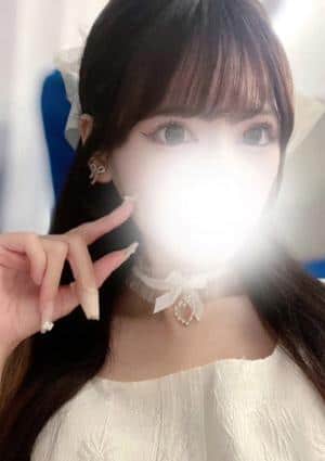 belle femme（ベルファーム） あかり