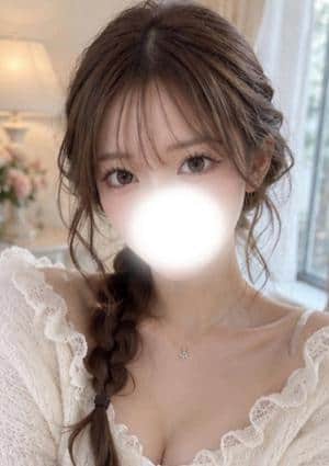 belle femme（ベルファーム） みらい