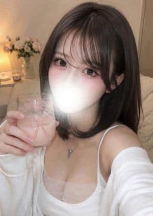 belle femme（ベルファーム） あむ