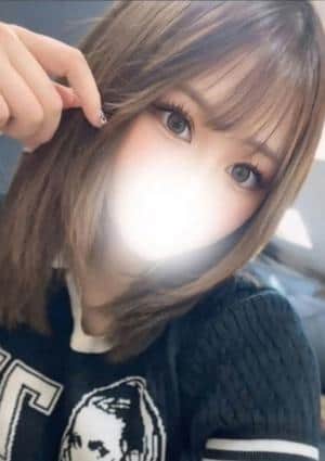 belle femme（ベルファーム） うる