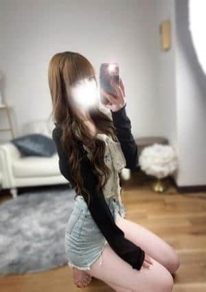 belle femme（ベルファーム） める