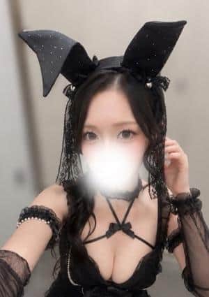 belle femme（ベルファーム） るな