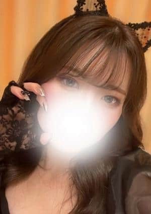 belle femme（ベルファーム） こはる