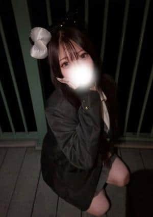 belle femme（ベルファーム） なぎ