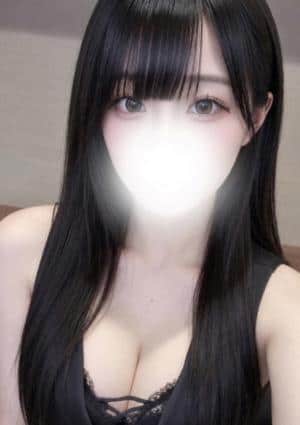 belle femme（ベルファーム） ましろ