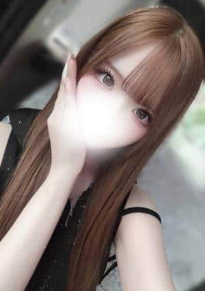 belle femme（ベルファーム） あいか