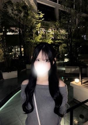 belle femme（ベルファーム） しえる