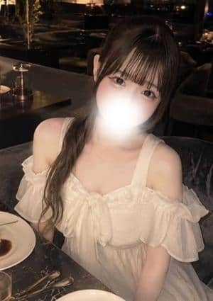 belle femme（ベルファーム） りさ