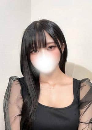 belle femme（ベルファーム） ゆりか