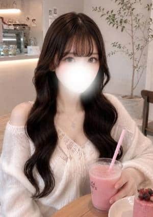 belle femme（ベルファーム） ふわり