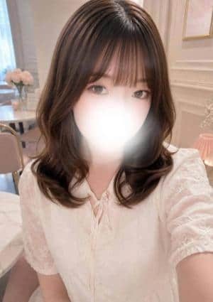 belle femme（ベルファーム） ゆら