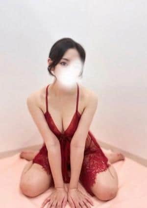 belle femme（ベルファーム） えみり