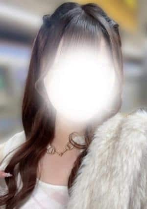 belle femme（ベルファーム） かのん